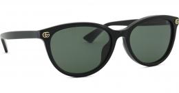 Gucci GG1818SK 001 56