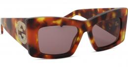 Gucci GG1842S 003 53 Marke Gucci, Kat: Sonnenbrillen, Lieferzeit 3 Tage - jetzt kaufen.