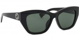 Gucci GG1844SA 001 55