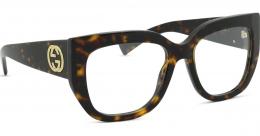 Gucci GG1846O 002 54