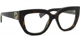 Gucci GG1847O 004 53