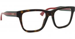 Gucci GG1870O 006 56