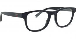 Gucci GG1929O 003 53