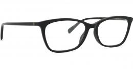 Gucci GG1930O 001 55