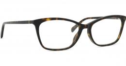 Gucci GG1930O 002 55