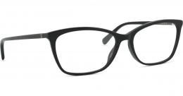 Gucci GG1930O 007 57