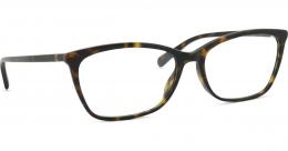 Gucci GG1930O 008 57