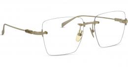 Gucci GG1938O 001 54