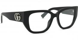 Gucci GG1952O 001 51