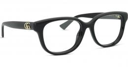 Gucci GG1978O 005 54