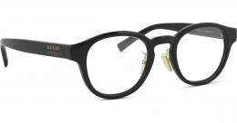 Gucci GG1988OK 001 49