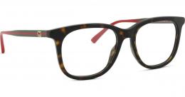 Gucci GG1990O 006 53