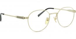 Gucci GG1993OK 002 51