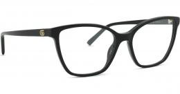 Gucci GG1995O 001 54