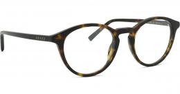 Gucci GG1998O 002 49