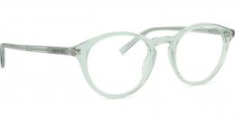 Gucci GG1998O 004 49