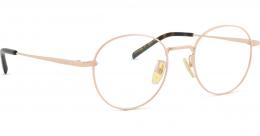 Gucci GG2004OA 001 50