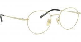 Gucci GG2004OA 002 50