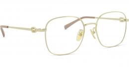 Gucci GG2006OA 001 53