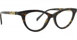 Gucci GG2034O 002 50