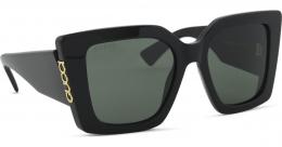 Gucci GG2039S 001 51