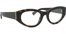 Gucci GG2041O 002 50