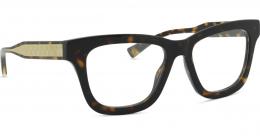 Gucci GG2066O 006 51