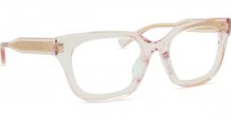 Gucci GG2067OL 007 52