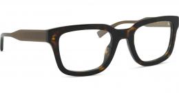 Gucci GG2071OL 002 52