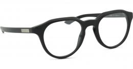 Gucci GG2083O 001 49