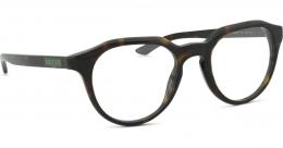 Gucci GG2083O 002 49