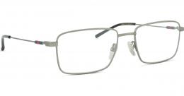 Gucci GG2098O 003 55