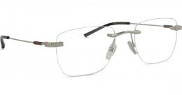 Gucci GG2099O 001 54