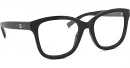 Gucci GG2104O 001 53