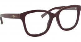 Gucci GG2104O 003 53