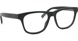 Gucci GG2108O 001 55