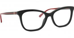 Gucci GG2117O 001 54