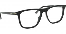 Gucci GG2130O 005 56