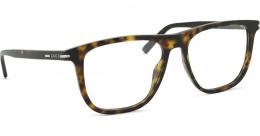 Gucci GG2130O 006 56