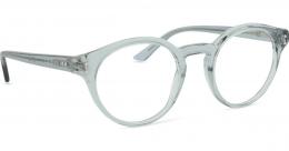 Gucci GG2133O 003 48