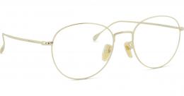 Gucci GG2147OA 001 54