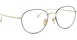 Gucci GG2147OA 003 54