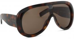 Gucci GG2164S 002 99