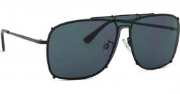 Guess GF0240/S 02A 141