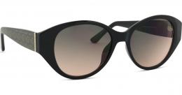 Guess GF6194/S 01B 53