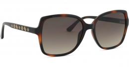 Guess GU00100/S 52F 55 Marke Guess, Kat: Sonnenbrillen, Lieferzeit 2 Tage - jetzt kaufen.