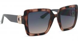 Guess GU00103/S 55B 52 Marke Guess, Kat: Sonnenbrillen, Lieferzeit 2 Tage - jetzt kaufen.