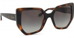 Guess GU00154/S 52F 55