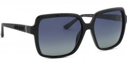 Guess GU00157/S 01D 57 Marke Guess, Kat: Sonnenbrillen, Lieferzeit 2 Tage - jetzt kaufen.