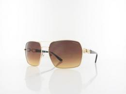 Guess GU00159 33F 63 gold other / gradient brown